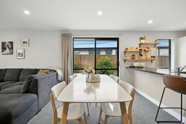 28 John Raven Lane Woodend_4