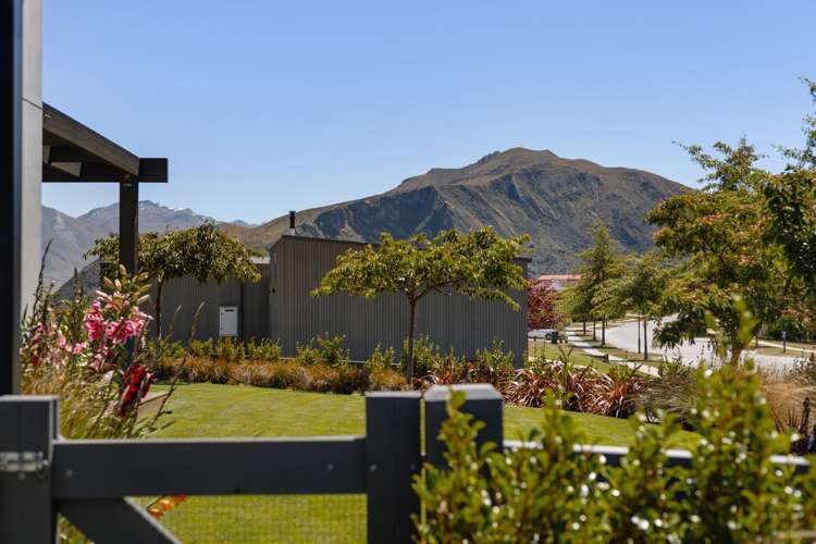 41 Infinity Drive Wanaka_37