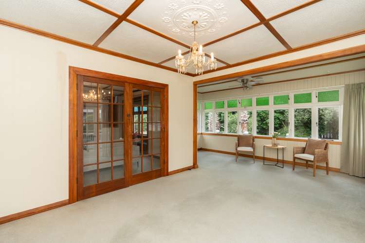 1313 Horotiu Road Whatawhata_13