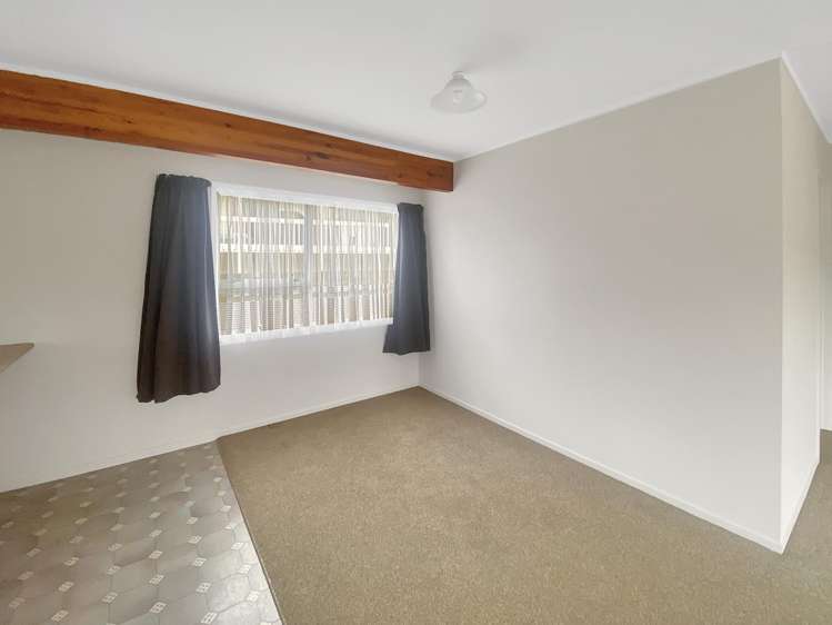 10 Church Street Swanson_5