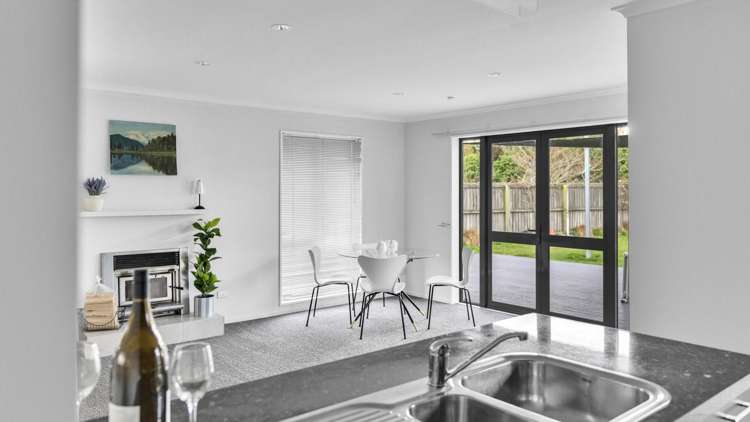 29 Marlowe Place Rolleston_2