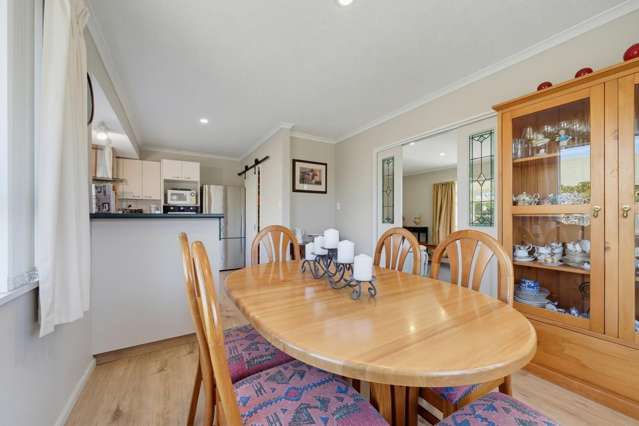 37 Rickton Place Rangiora_3
