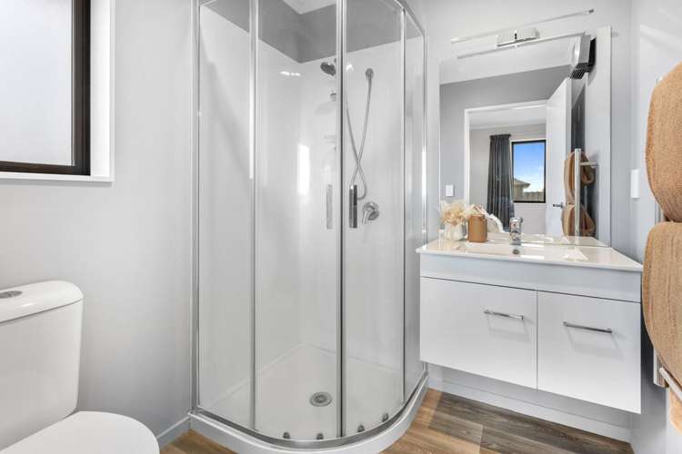 19 Paroto Street Kaiapoi_7