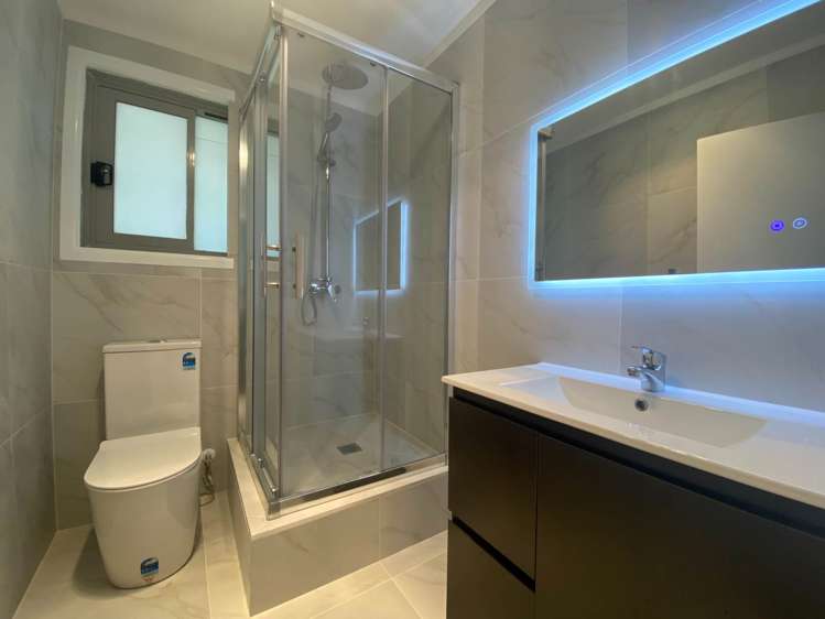 2/117 Bolton Street Blockhouse Bay_6