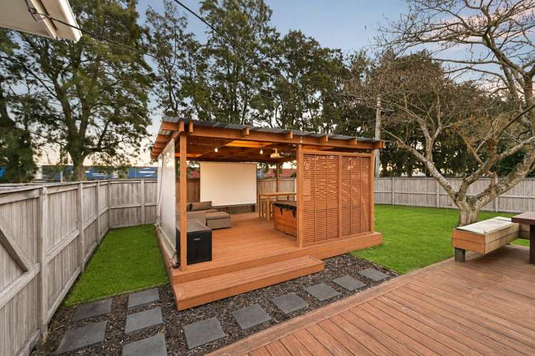 12 Tui Avenue Forest Lake_20