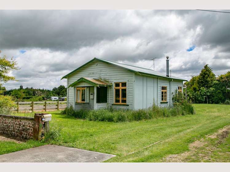 64 Burns Street Ohakune_10