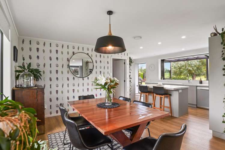 172 Dalbeth Road Hamurana_6