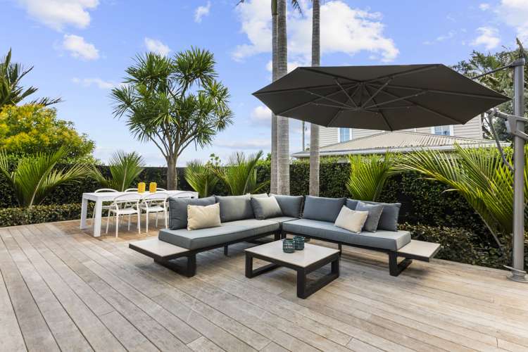 44a Hill Street Onehunga_9