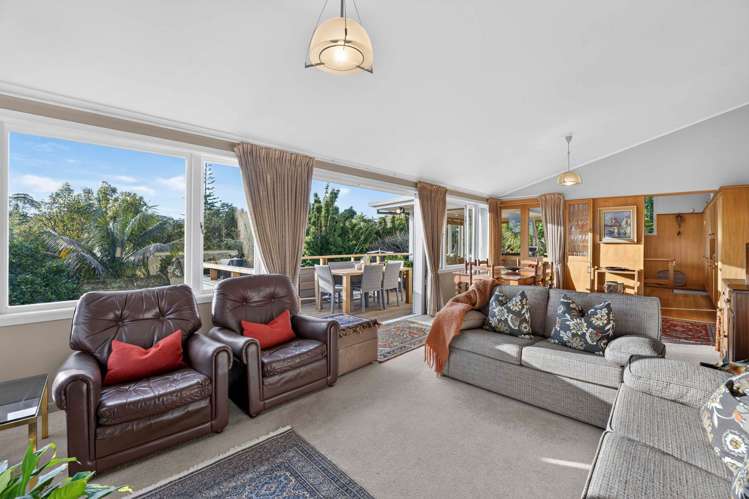 45 Sayegh Street St Heliers_13