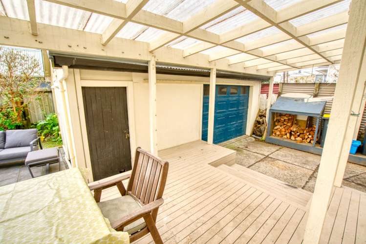 7 Nelson Street Greymouth_27