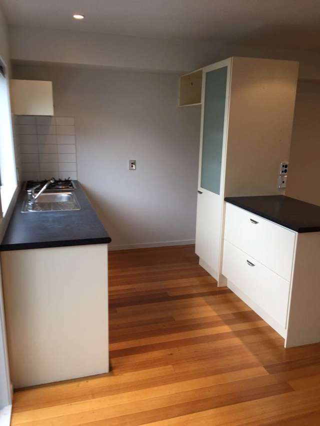 2j Wilton Street Grey Lynn_4