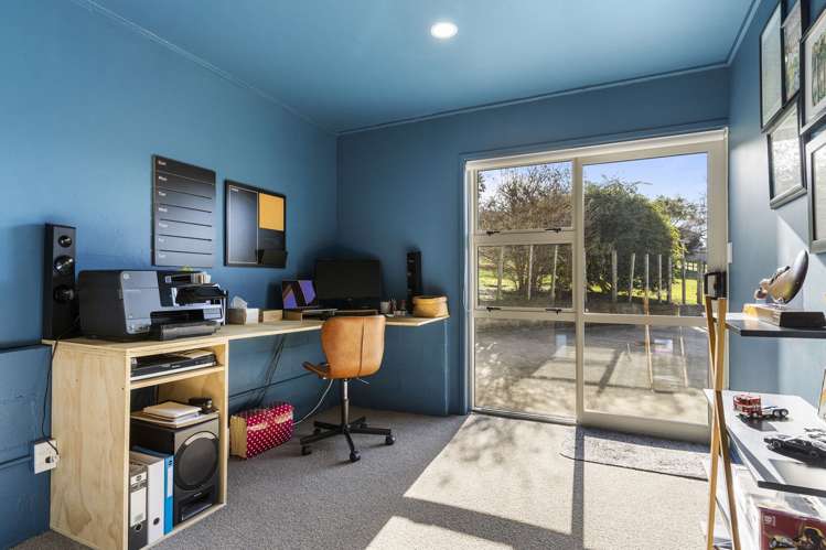 69 Bell Street Judea_22