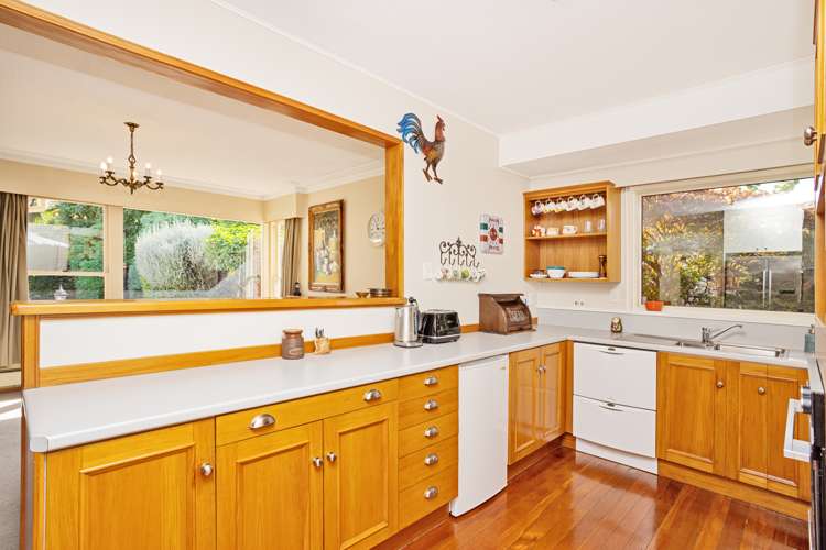 96 Lewis Street Gladstone_14