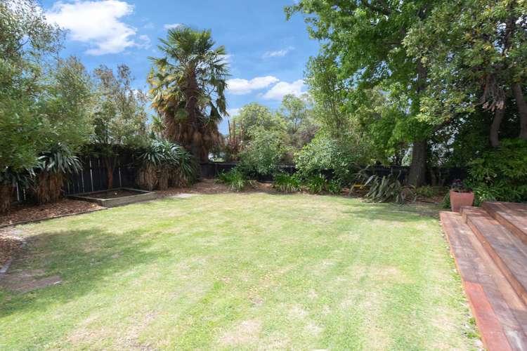 5 Laing Crescent Heathcote Valley_19