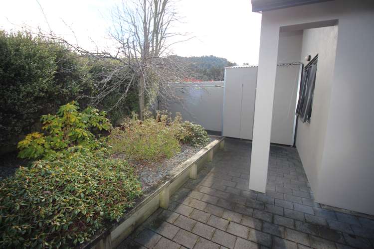 3/39 Railway Row Ohakune_20