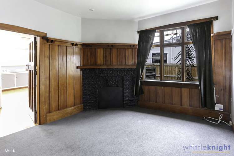 1/12 Croydon Street Sydenham_10