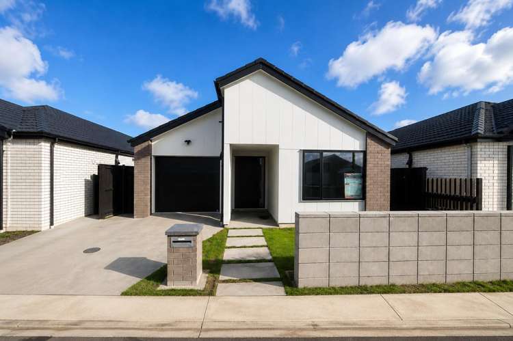 97 John Main Drive_0