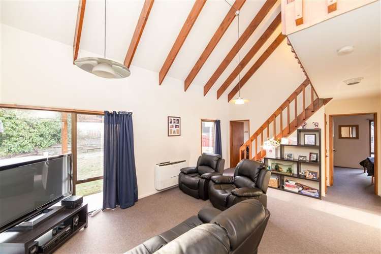 25b Williams Street Fernhill/Sunshine Bay_6