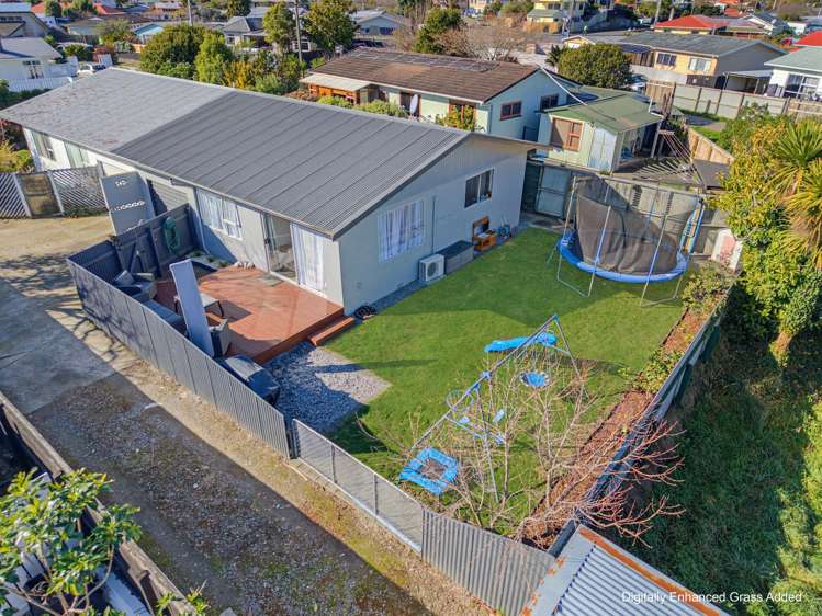 2/127 Parkers Road Tahunanui_15