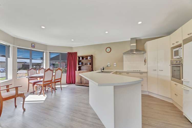 75 Clearbrook Lane Rangiora_10