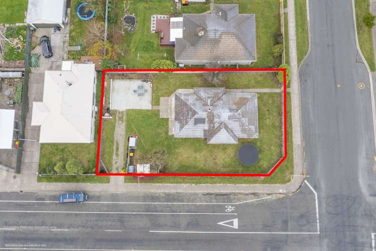 52 O'Hara Street Appleby_1