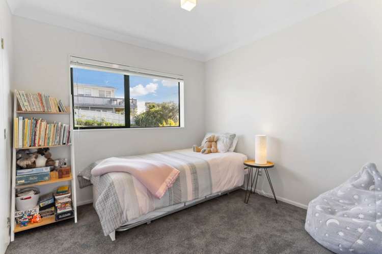 37 Brightside Road Stanmore Bay_15