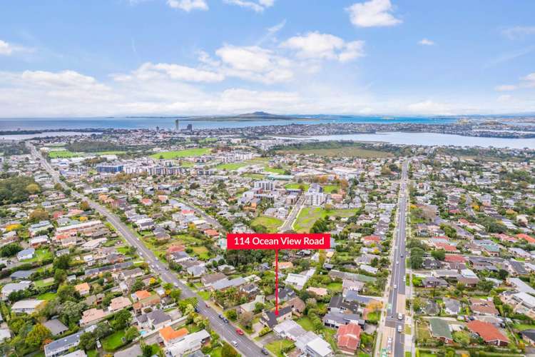 114 Ocean View Road Oneroa_20