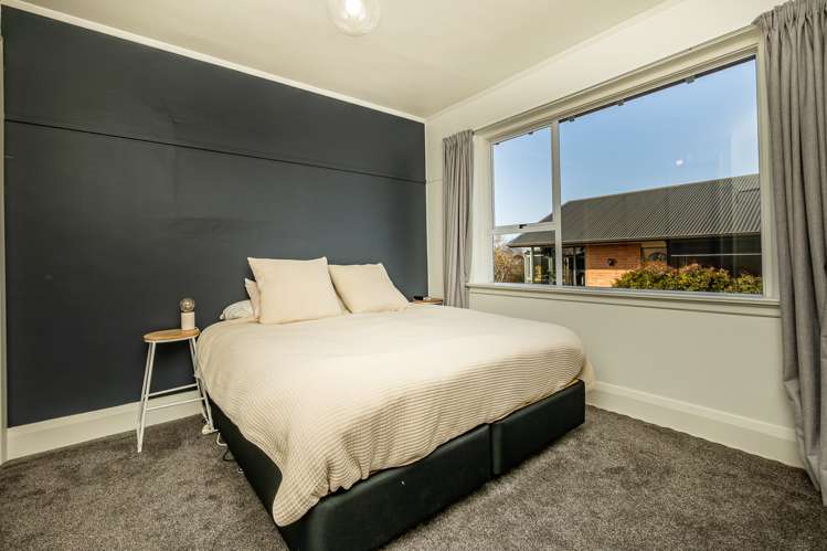 8 Hunt Street Seaview_6