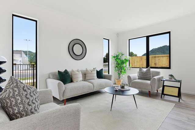 41 Murphy Lane Taupiri_3