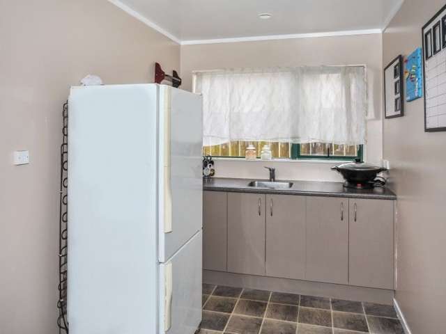 6 Tamworth Close Manurewa_2