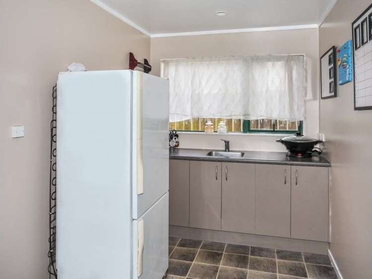 6 Tamworth Close Manurewa Manukau City Houses for Sale One Roof