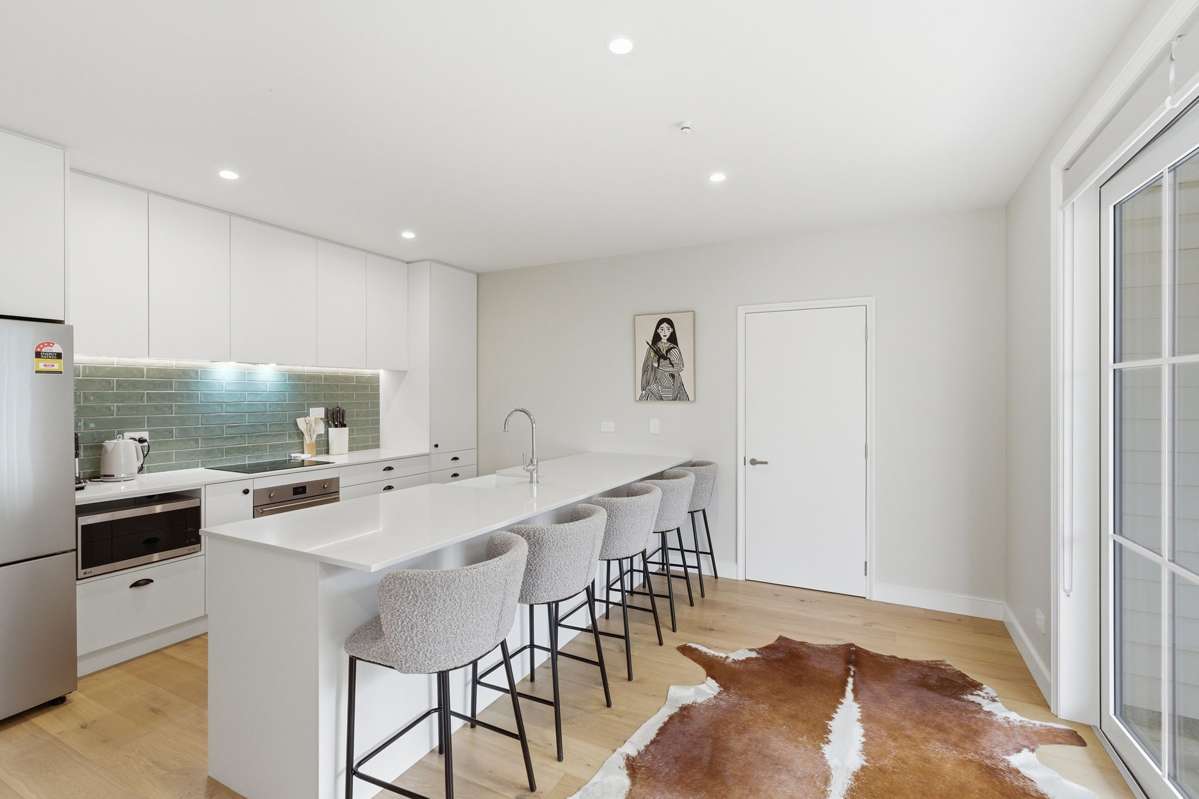 4/262 Westminster Street_1