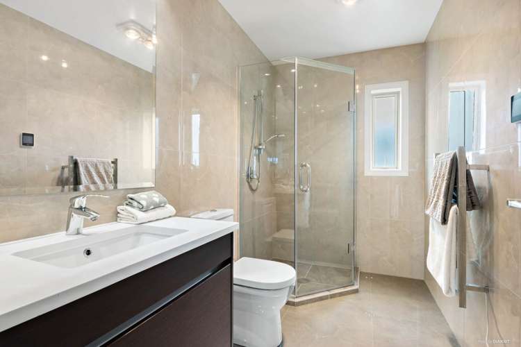 40 Miller Rise Silverdale_15