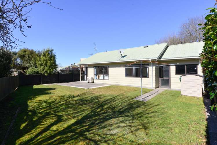 12 Olwyn Green Dinsdale_16