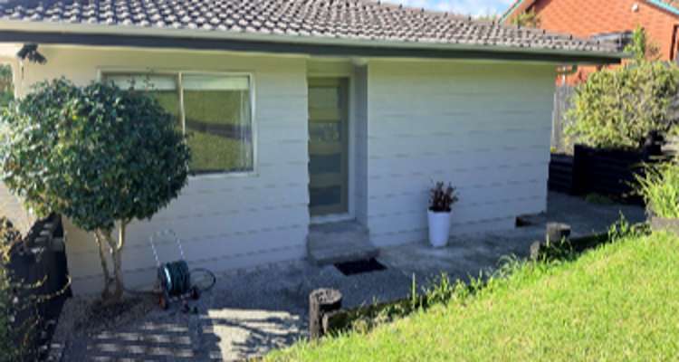 2/25 Palliser Lane_0
