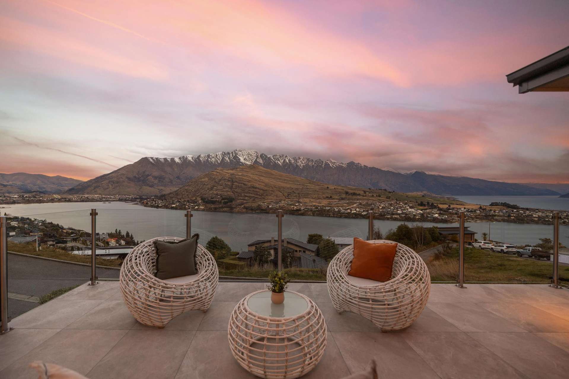 3 Annes Way, Hylton Heights Queenstown_0
