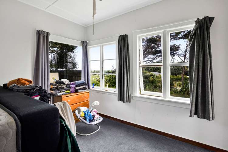 21 Middlesex Street Patea_20