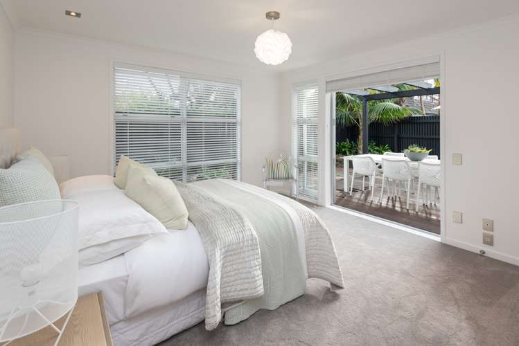 34a The Parade Bucklands Beach_12