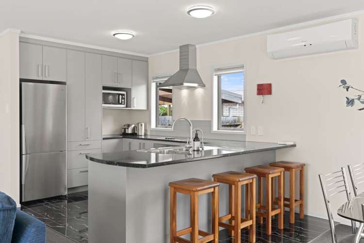 8b Halyard Way Mangawhai_7