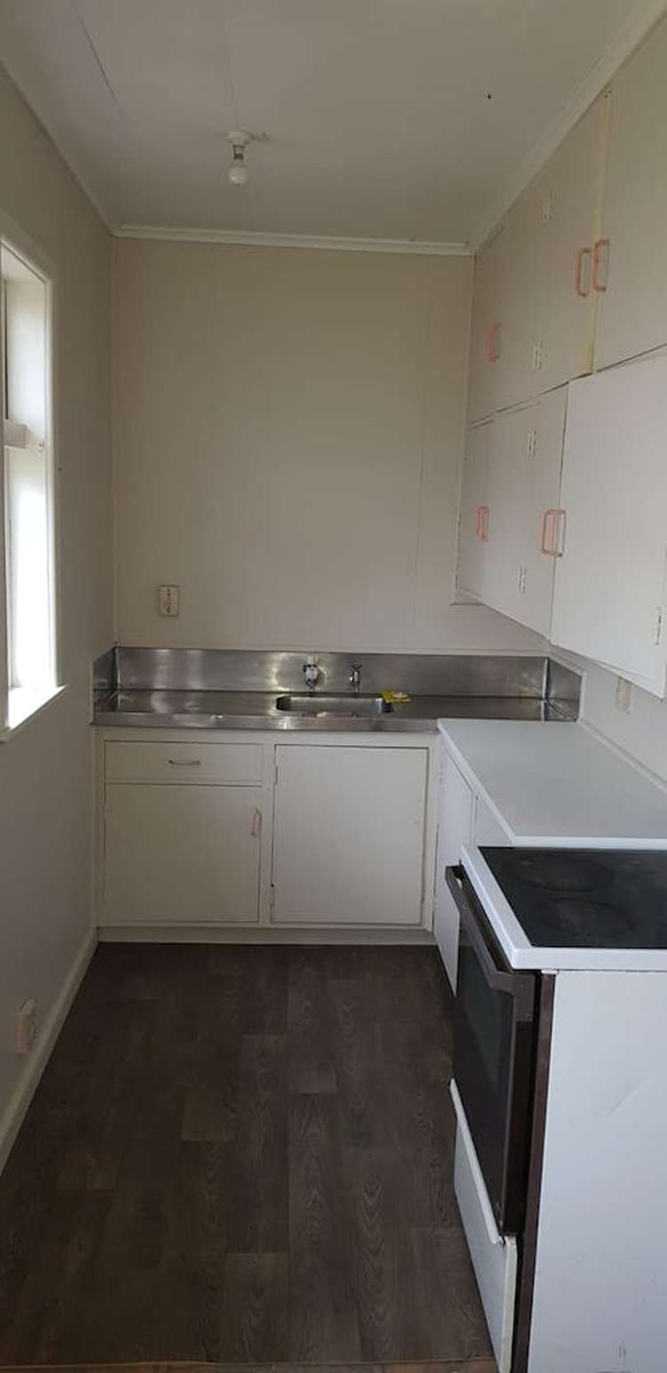 78 Colombo Road Masterton_9