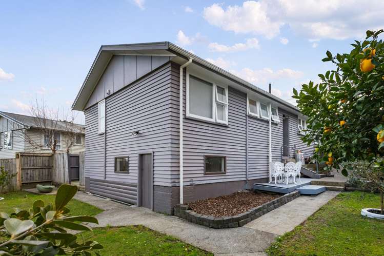 118 Herewaka Street Thames_16