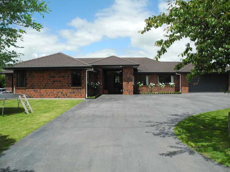 511 Ross Street Pirongia_0