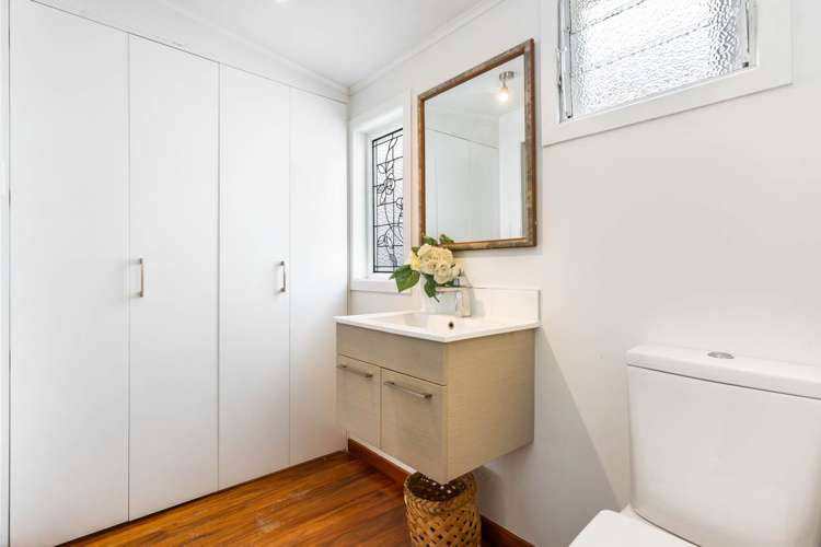 51 Woodward Road Mount Albert_15