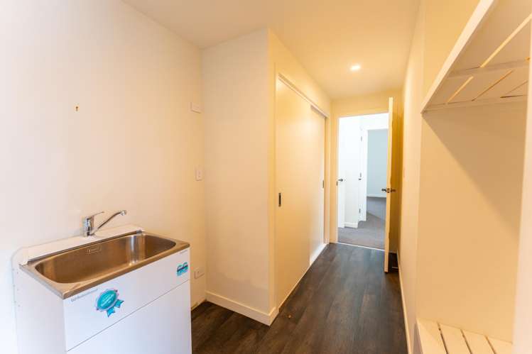 27A Queen Street Parkside_13