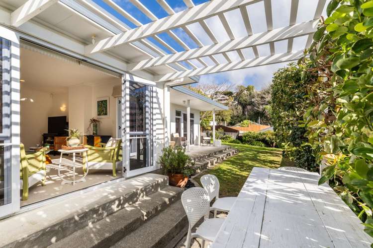 9 Amner Place Bluff Hill_6