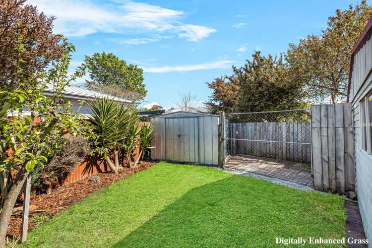 34 Medina Crescent Parklands_15