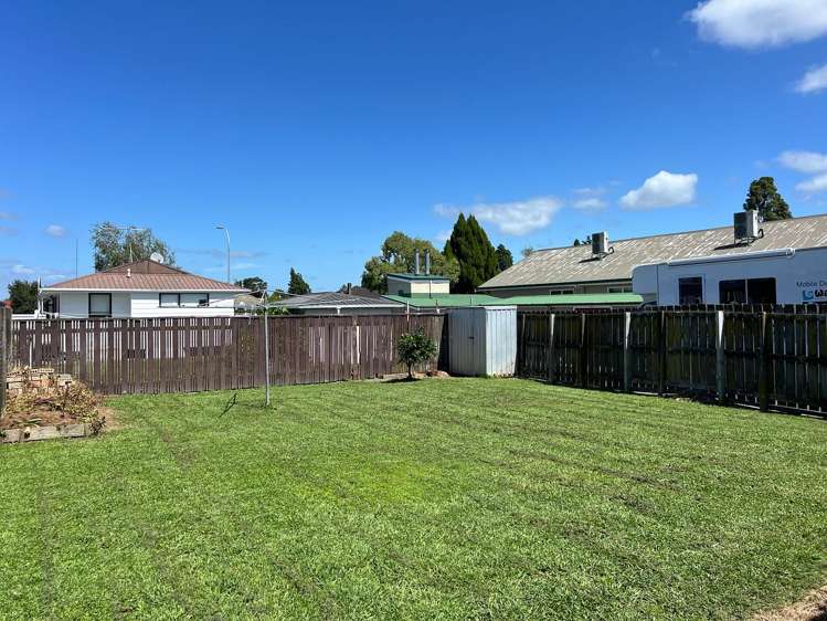 225A Tramway Road Enderley_11