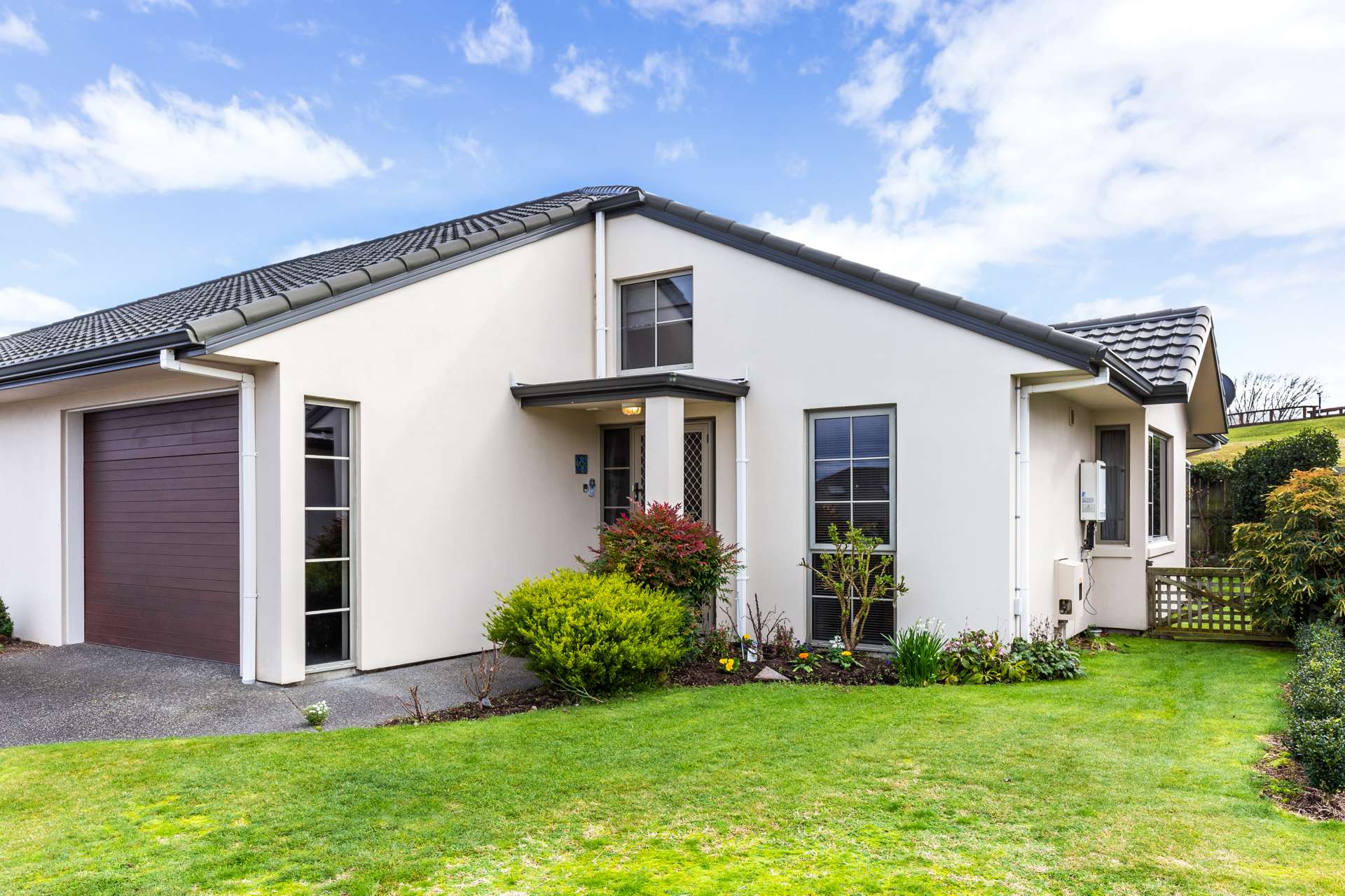 4 Lakeridge Close Rangatira Park_0