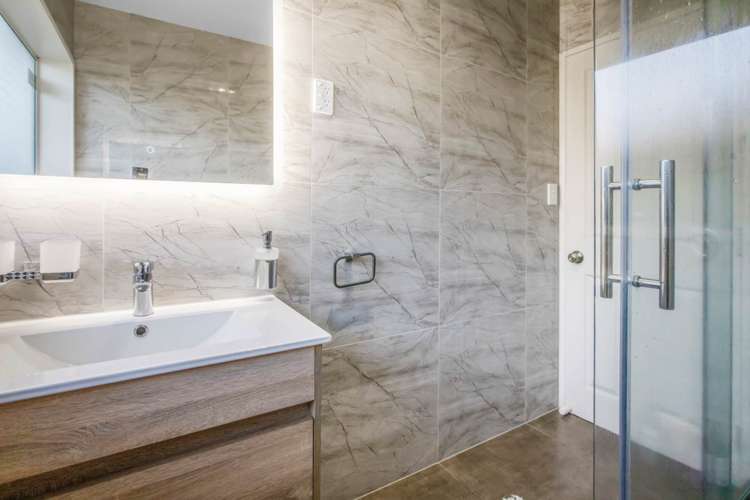 29d Riversdale Road Avondale_10