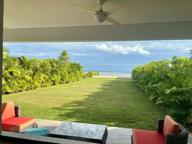 35 Coral Bay Drive, Naisoso Island Viti Levu_6